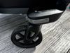 Thule Chariot Sport 2 Double