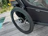 Thule Chariot Sport 2 Double