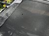 Thule Chariot Sport 2 Double