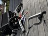 Thule Chariot Sport 2 Double