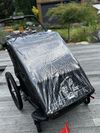 Thule Chariot Sport 2 Double