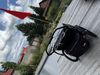 Thule Chariot Sport 2 Double
