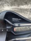 WTB Gravelier