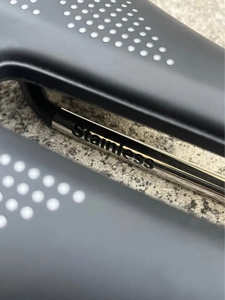WTB Gravelier