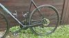 Gravel kolo 4EVER Gromvel 2 (2020) – Shimano 105, karbonová vidlice