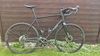 Gravel kolo 4EVER Gromvel 2 (2020) – Shimano 105, karbonová vidlice
