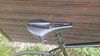 Gravel kolo 4EVER Gromvel 2 (2020) – Shimano 105, karbonová vidlice