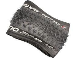Nové MTB pláště Vittoria Saguaro Tubeless Ready 29 x 2,25"