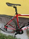 Silniční kolo Blade 1.0 CTM