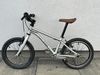 Early rider Belter 16”