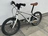Early rider Belter 16”