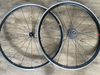 Fulcrum Racing 5