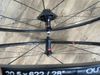 Fulcrum Racing 5