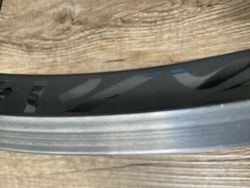 Fulcrum Racing 5