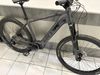 Kellys Tayen R90