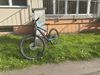 laperre zesty tr 4.9 