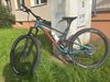 laperre zesty tr 4.9 