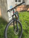 laperre zesty tr 4.9 