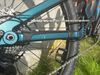 laperre zesty tr 4.9 