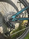 laperre zesty tr 4.9 