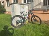 laperre zesty tr 4.9 