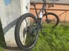 laperre zesty tr 4.9 