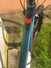 laperre zesty tr 4.9 