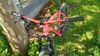 Rockrider XC 500 Cross Country 