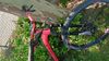 Rockrider XC 500 Cross Country 