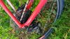 Rockrider XC 500 Cross Country 
