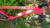 Rockrider XC 500 Cross Country 