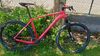 Rockrider XC 500 Cross Country 