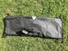 Ortlieb Handlebar brašna na řídítka 9 l matná černá