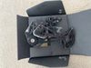 Prodám přehazovačku Shimano Deore XT RD-M8100 sgs
