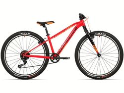 Kolo Rock Machine Thunder 27x15 VB (S)
