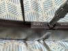 DT SWISS ARC1600 DICUT SPLINE 65 - NOVÉ