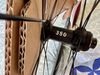 DT SWISS ARC1600 DICUT SPLINE 65 - NOVÉ