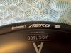 DT SWISS ARC1600 DICUT SPLINE 65 - NOVÉ