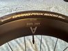 DT SWISS ARC1600 DICUT SPLINE 65 - NOVÉ