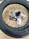 DT SWISS ARC1600 DICUT SPLINE 65 - NOVÉ