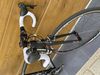 🔥🔥🔥 Colnago CLX 3.0 vel. S, Sram Force 10s, doprava ZDARMA + roční záruka na rám 🤝🤝🤝