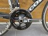 🔥🔥🔥 Colnago CLX 3.0 vel. S, Sram Force 10s, doprava ZDARMA + roční záruka na rám 🤝🤝🤝