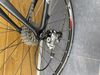 🔥🔥🔥 Colnago CLX 3.0 vel. S, Sram Force 10s, doprava ZDARMA + roční záruka na rám 🤝🤝🤝