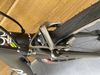 🔥🔥🔥 Colnago CLX 3.0 vel. S, Sram Force 10s, doprava ZDARMA + roční záruka na rám 🤝🤝🤝