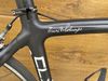 🔥🔥🔥 Colnago CLX 3.0 vel. S, Sram Force 10s, doprava ZDARMA + roční záruka na rám 🤝🤝🤝