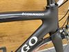 🔥🔥🔥 Colnago CLX 3.0 vel. S, Sram Force 10s, doprava ZDARMA + roční záruka na rám 🤝🤝🤝