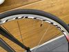 🔥🔥🔥 Colnago CLX 3.0 vel. S, Sram Force 10s, doprava ZDARMA + roční záruka na rám 🤝🤝🤝