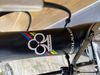 🔥🔥🔥 Colnago CLX 3.0 vel. S, Sram Force 10s, doprava ZDARMA + roční záruka na rám 🤝🤝🤝