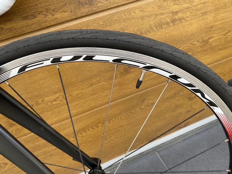 🔥🔥🔥 Colnago CLX 3.0 vel. S, Sram Force 10s, doprava ZDARMA + roční záruka na rám 🤝🤝🤝