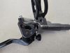 Shimano XTR-9120